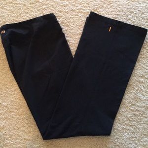Lucy Lucypower Legging